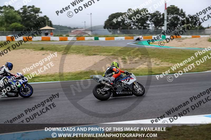 estoril;event digital images;motorbikes;no limits;peter wileman photography;portugal;trackday;trackday digital images